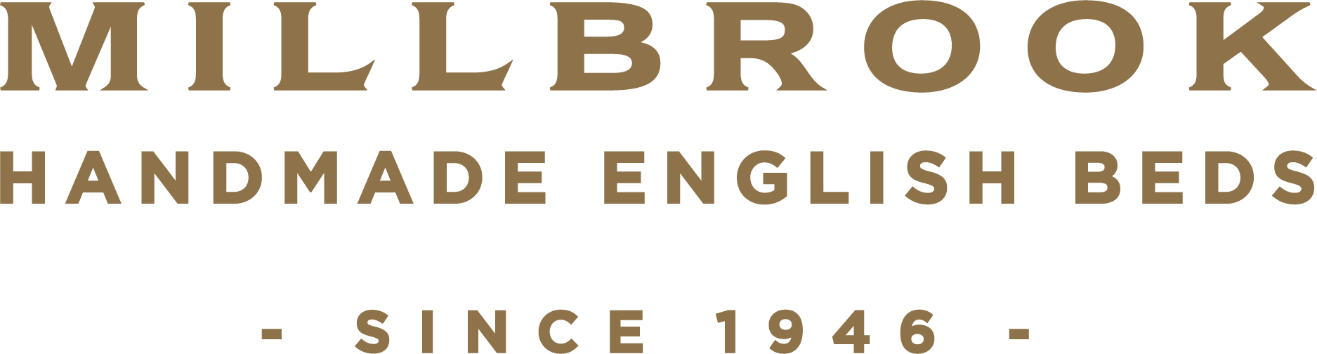 Sustainability Millbrook Beds USA