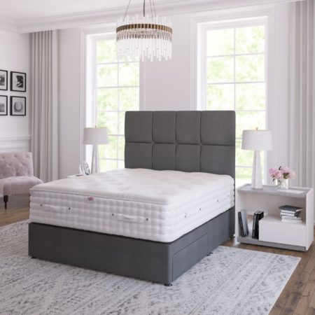 Windsor 6000 - Interior - Undressed FINAL