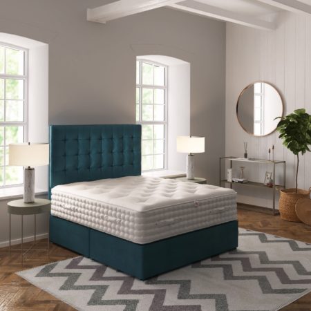 Windsor_8000_Side_View_Final