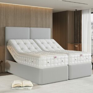 Opulent Adjustable 2000