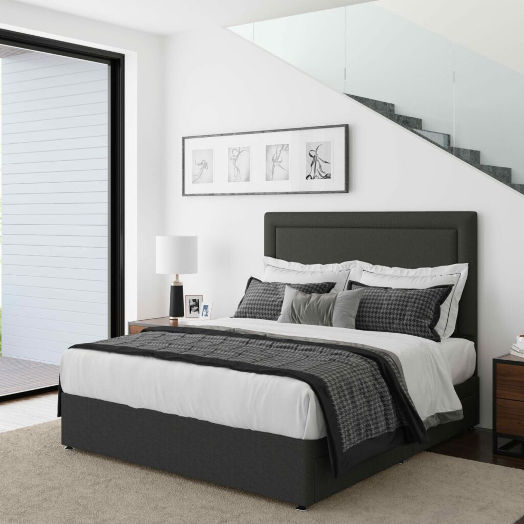 Opulent Deluxe 4,000