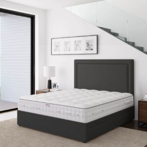 Opulent-Deluxe-3000-Interior-Undressed