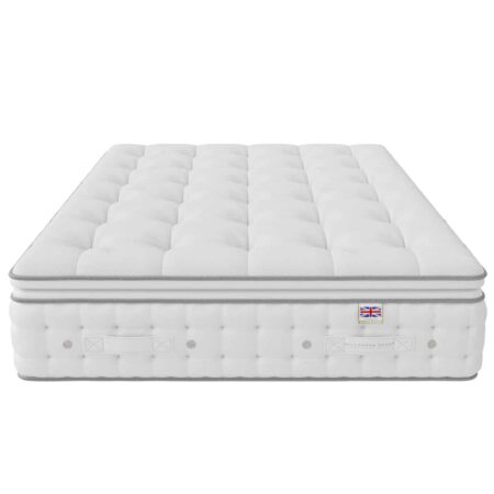 Opulent Luxury Pillowtop 5000 - view 2