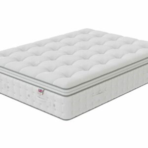 Opulent-Luxury-Pillowtop-7000