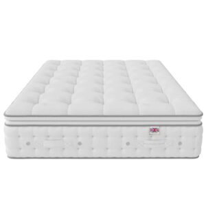 Opulent-Luxury-Pillowtop-7000-view-2