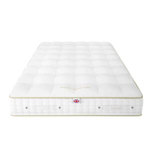 Opulent Supreme 6000 front