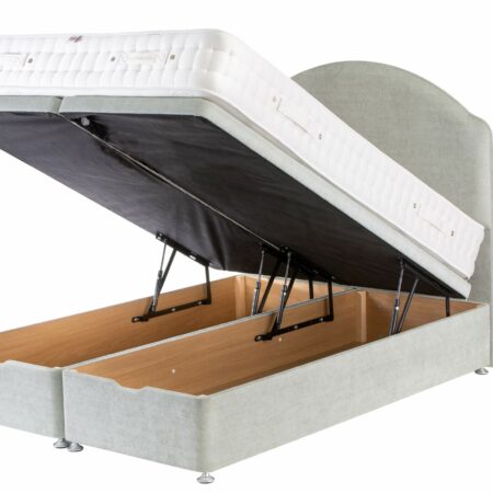 Ottoman Open compressed