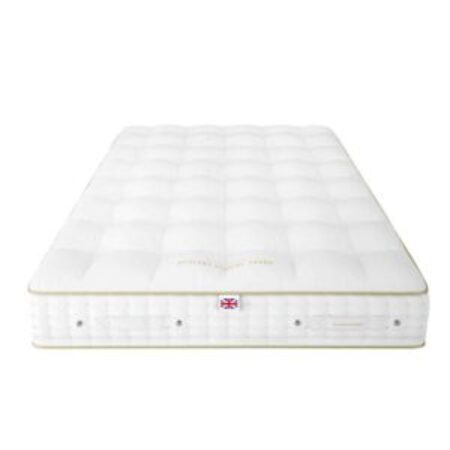 Opulent-Supreme-14000-Front-1-scaled-300x300-c-default