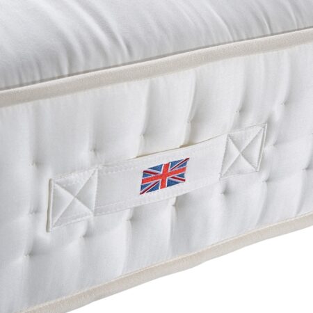 kensington_sum_04(all)