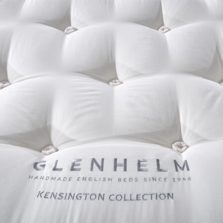 kensington_sum_05(all)