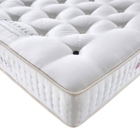 kensington_sum_05(all)