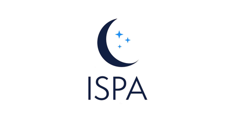 ISPA member