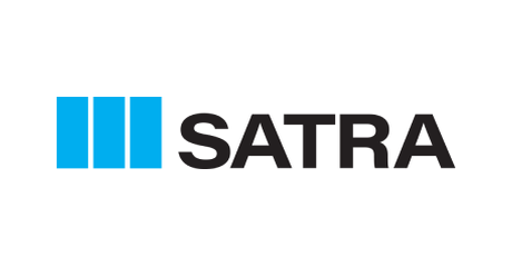 SATRA independently tested