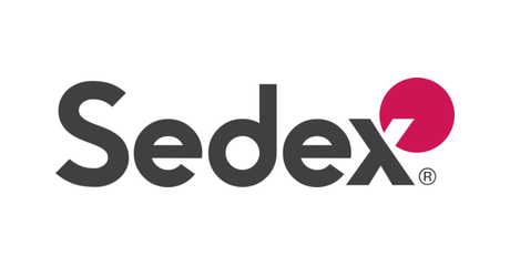 Sedex member