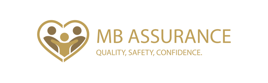MB Assurance