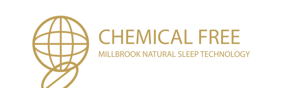 Chemical Free