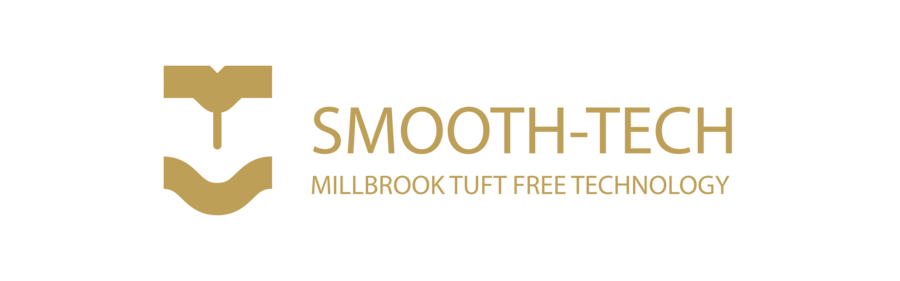 Smooth-Tech