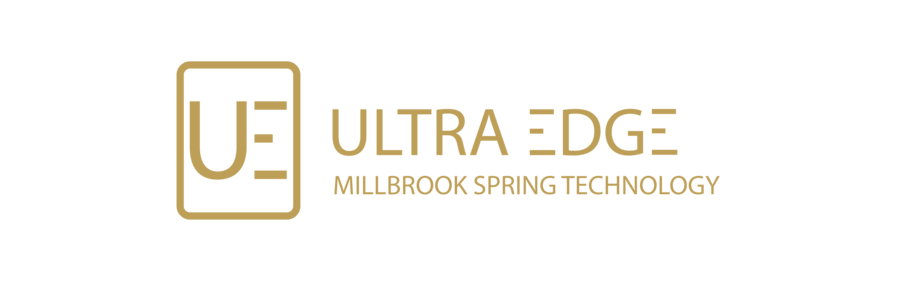 Ultra Edge