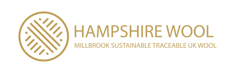 Hampshire Wool